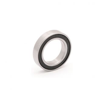 Générique Bearing 6802-2RS - INOX