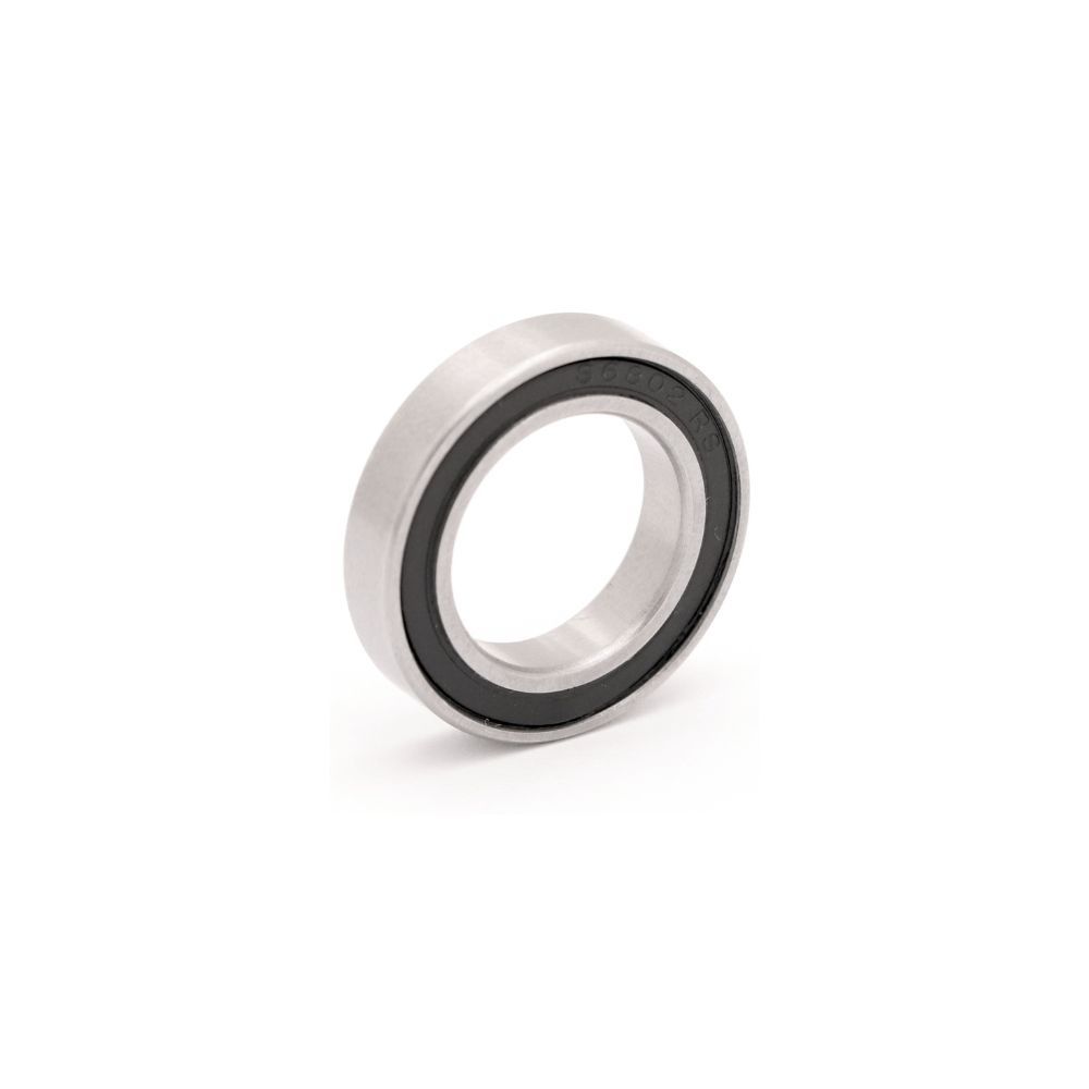 Générique Bearing 6802-2RS - INOX