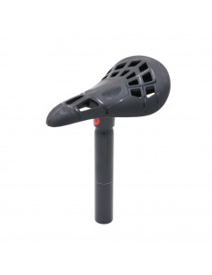 Selle Combo Box Two - 22.2mm
