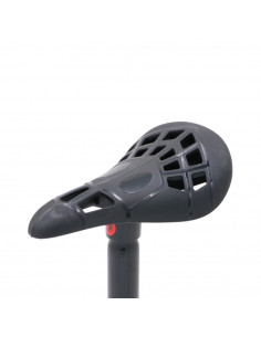 Box Two Combo Seat - 22.2mm 2