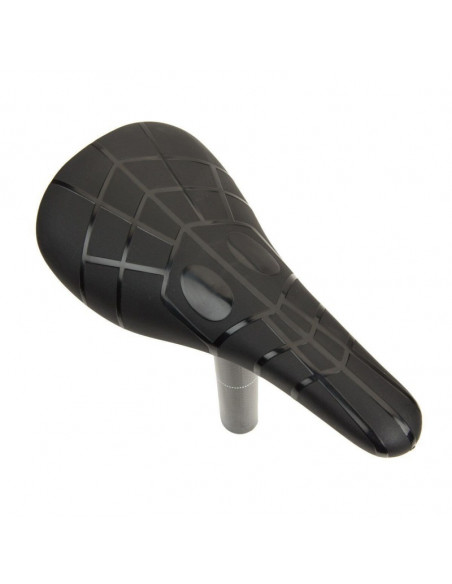 Box Two Combo Seat - 27.2mm