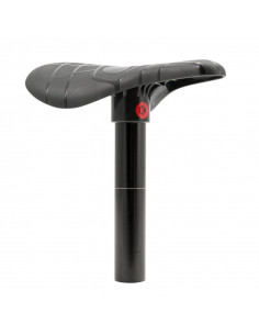 Selle Combo Box Two - 27.2mm 2