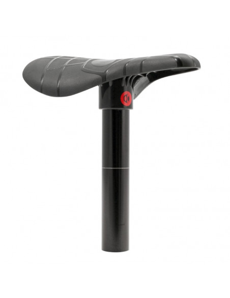 Selle Combo Box Two - 27.2mm