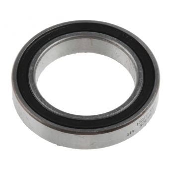 Roulement SKF 6805-2RS1 2