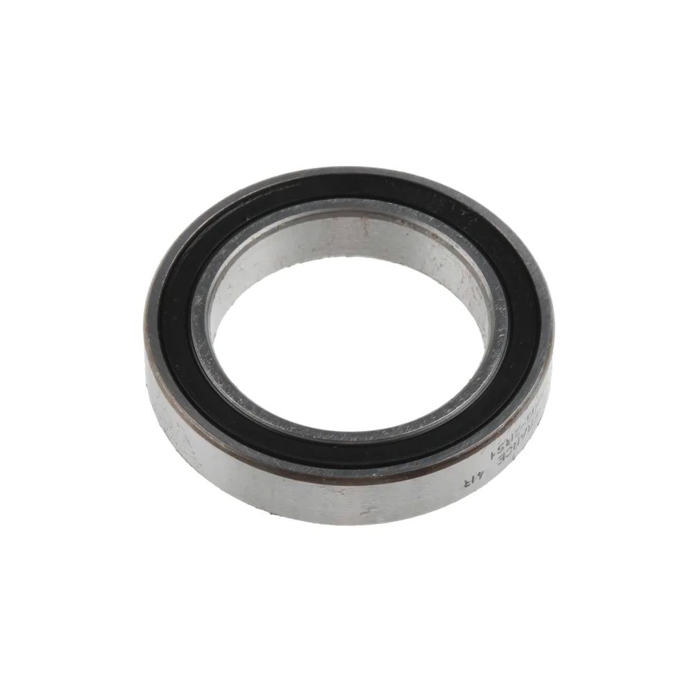 SKF Bearing - 6805 2RS1