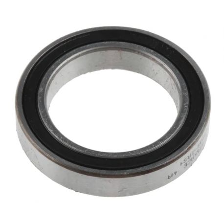 Roulement SKF 6805-2RS1