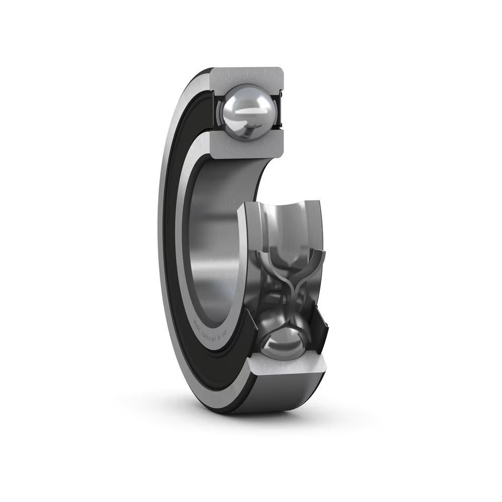 Roulement SKF 6805-2RS1