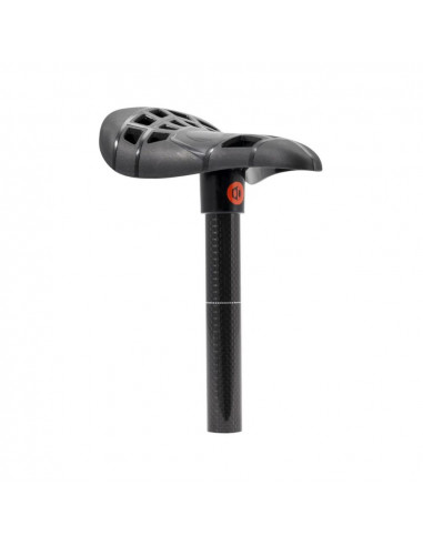 Box One Carbon Combo Seat - 22.2mm