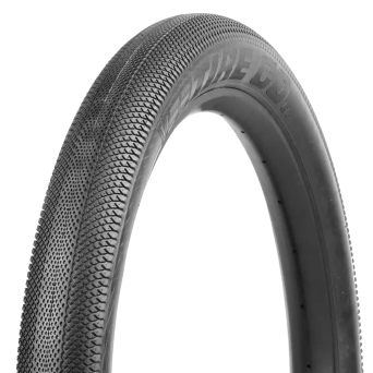 Pneu Vee Tire Speedster ST 20 x 2.35 Noir