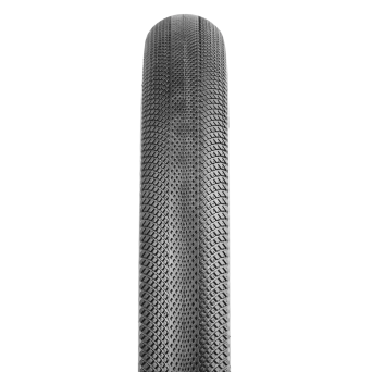 Pneu Vee Tire Speedster ST 20 x 2.35 Noir 2