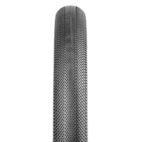 Pneu VEE TIRE Speedster ST 20 x 2.35 Noir