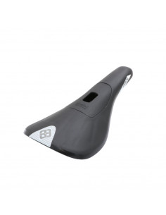 Selle Pride Pivotal Control