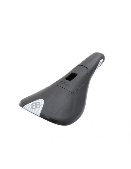 Selle Pride Pivotal Control