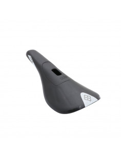 Selle Pride Pivotal Control 2