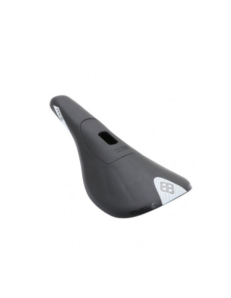 Pride Pivotal Control Seat