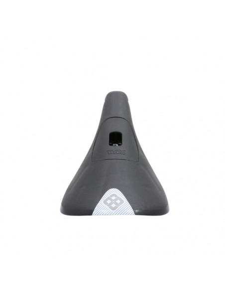 Pride Pivotal Control Seat