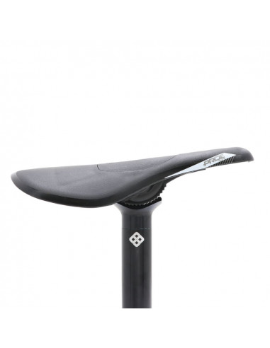 Selle Pride Pivotal Control
