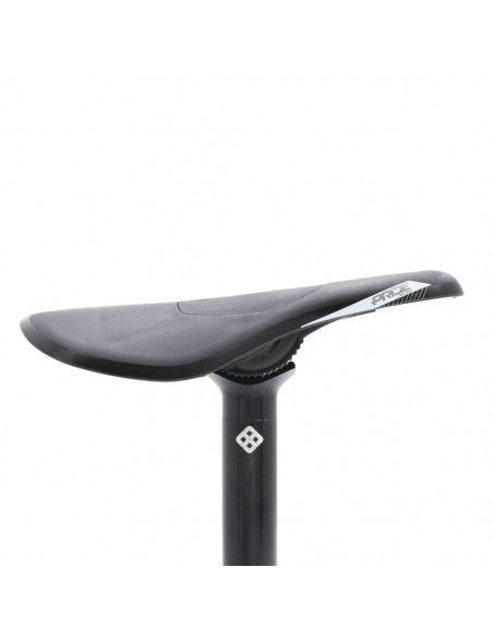 Pride Pivotal Control Seat