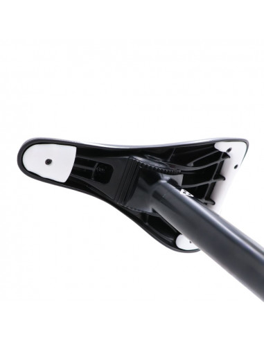 Pride Pivotal Control Seat