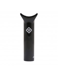 Tige De Selle Pride Racing Spline CF 2