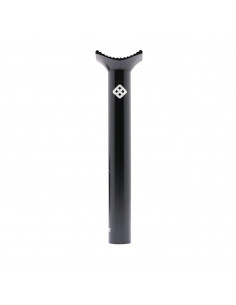 Pride Racing Spline AL Seatpost