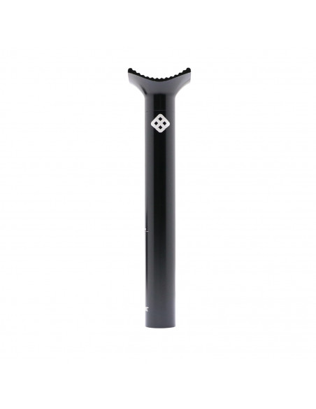 Tige De Selle Pride Racing Spline AL