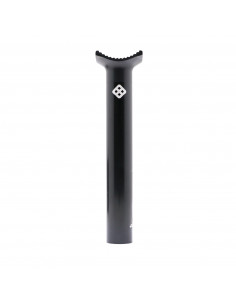 Tige De Selle Pride Racing Spline AL 2