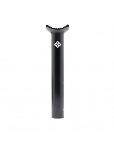 Pride Racing Spline AL Seatpost