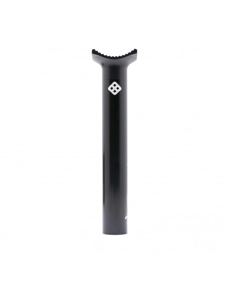 Pride Racing Spline AL Seatpost