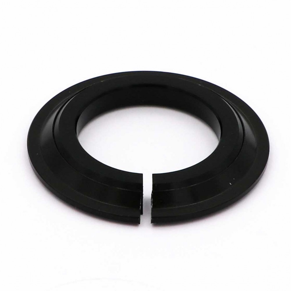 JEU DE DIRECTION FORWARD TAPERED