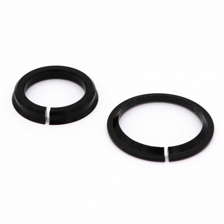 FORWARD ALLONE INTEGRATED HEADSET