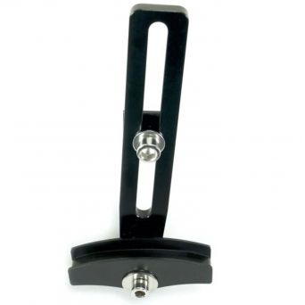 Meybo Hsx Chain Tensioner - Noir 2