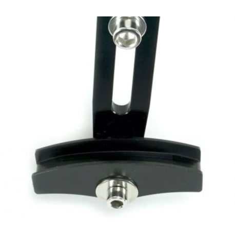 Meybo HSX Chain Tensioner - Noir