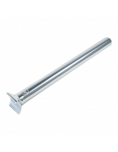 Stay Strong Pivotal Seatpost - Polish