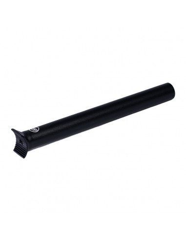 Stay Strong Pivotal Seatpost - Black