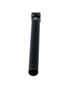 Stay Strong Pivotal Seatpost - Black 2