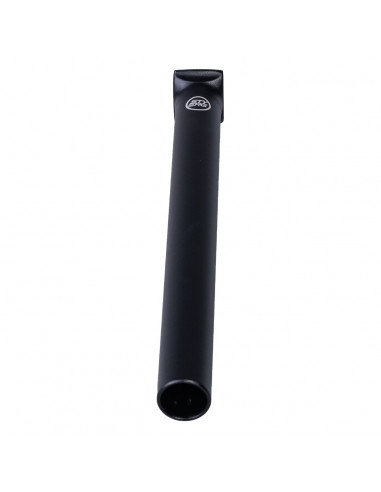 Stay Strong Pivotal Seatpost - Black