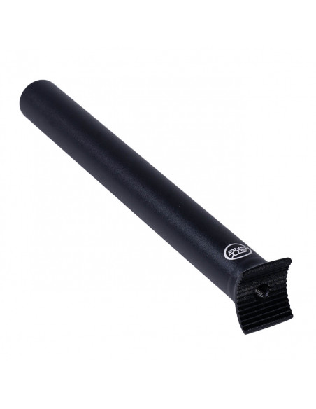Stay Strong Pivotal Seatpost - Black