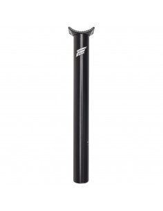 Seat Post Forward Joyride Pivotal Black