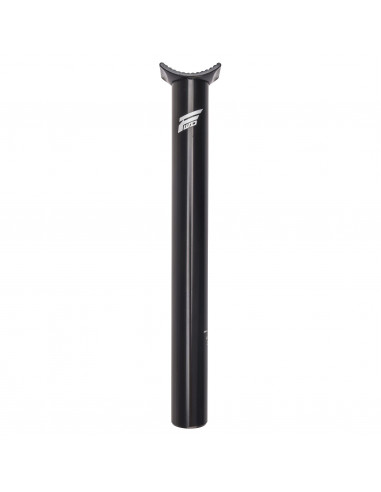Tige De Selle Forward Joyride Pivotal Black