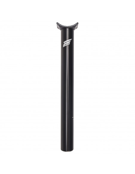 Seat Post Forward Joyride Pivotal Black