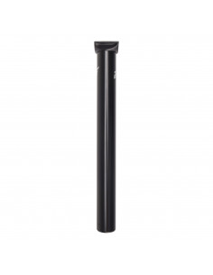 Tige De Selle Forward Joyride Pivotal Black 2