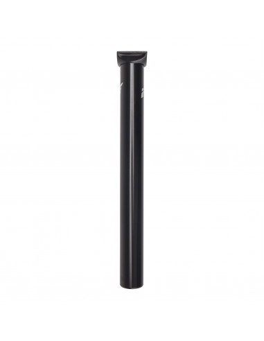 Seat Post Forward Joyride Pivotal Black