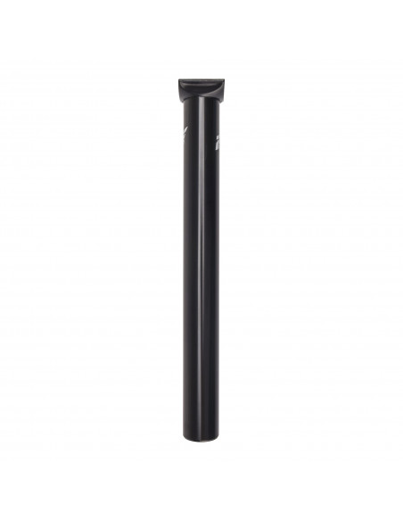 Seat Post Forward Joyride Pivotal Black