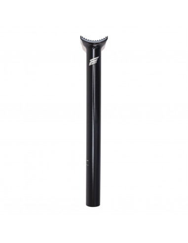 Seat Post Forward Joyride Pivotal Black