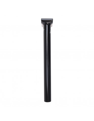 Seat Post Forward Joyride Pivotal Black