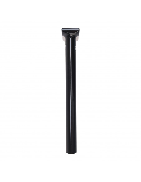 Seat Post Forward Joyride Pivotal Black