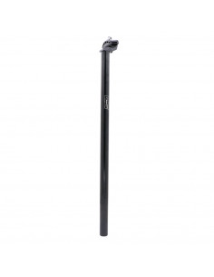 SD Recovery Rail Seatpost
