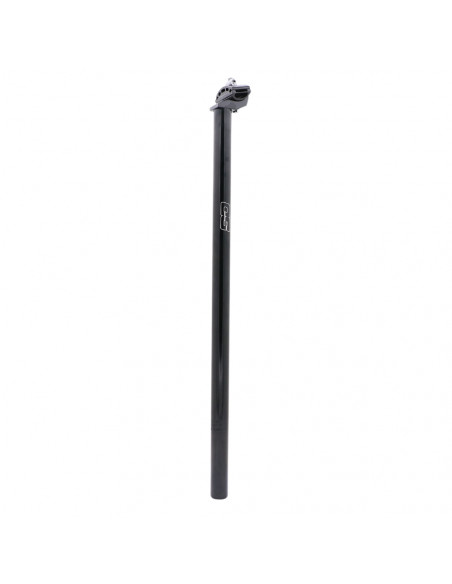 SD Recovery Rail Seatpost