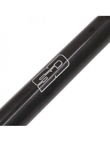 Tige De Selle SD Recovery Rail